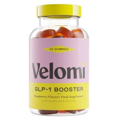velomi-glp1-booster