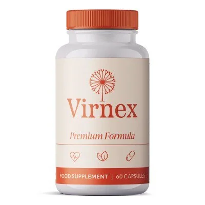 virnex-1