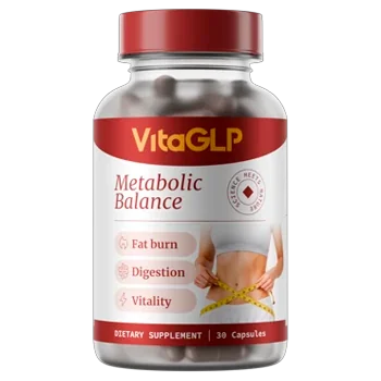 vitaglp