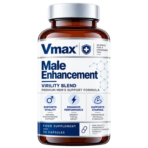 Vmax