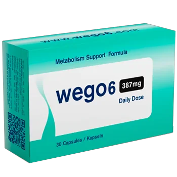 wego6