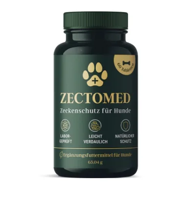 Zectomed